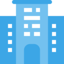 building,architecture and city,architectonic,city,buildings,office,urban,office building,town,office block